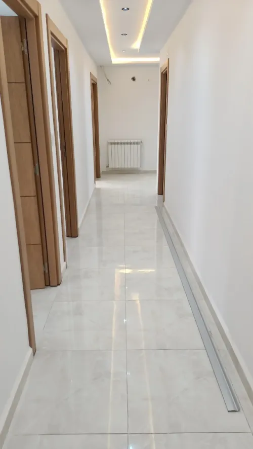 Vente Appartement F5 Alger Birkhadem