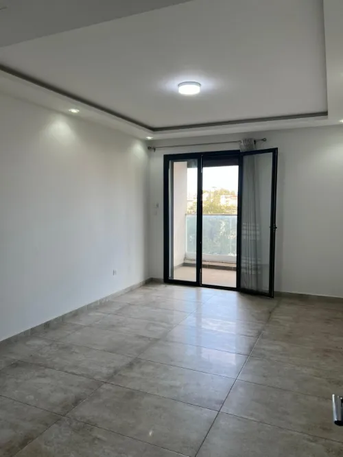 Location Appartement F3 Alger Hydra