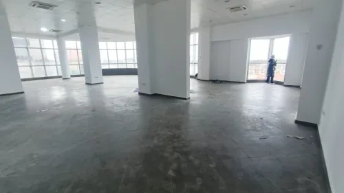 Location Immeuble Alger Staoueli