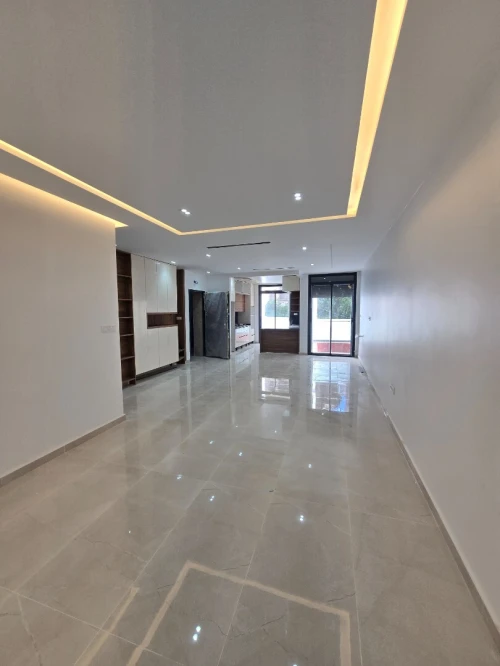 Vente Appartement F4 Alger Kouba