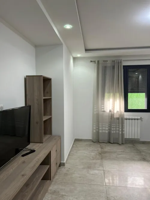 Location Appartement F3 Alger Hydra