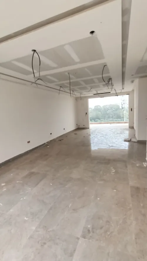Vente Appartement F5 Alger Birkhadem