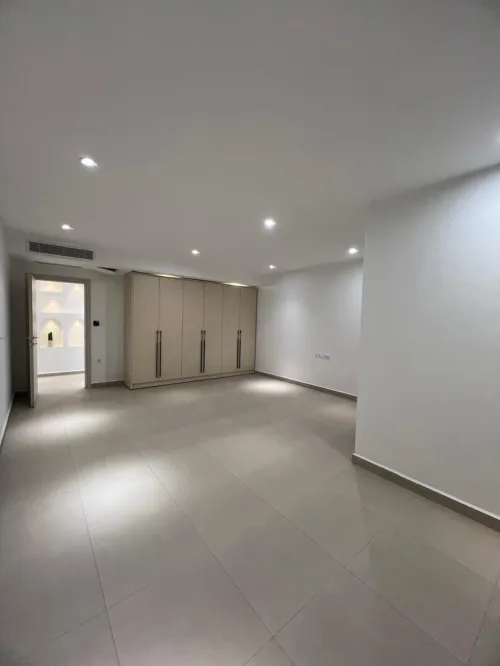 Location Appartement F4 Alger Birkhadem