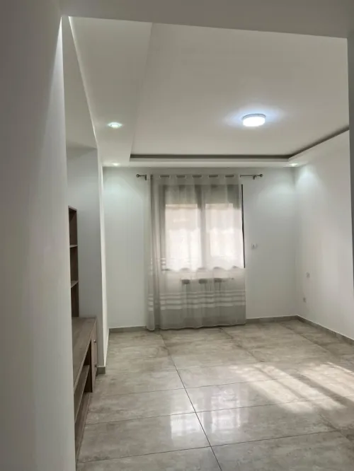 Location Appartement F3 Alger Hydra