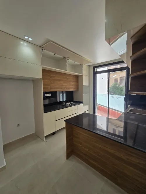 Vente Appartement F4 Alger Kouba