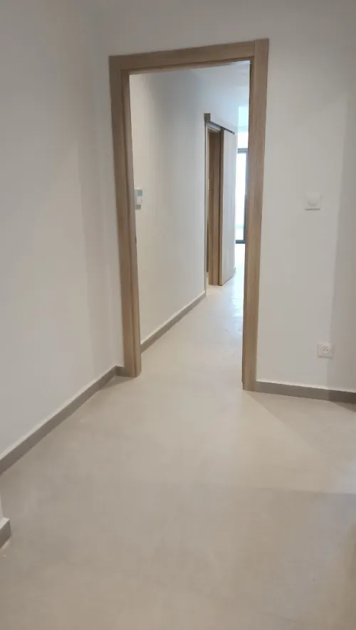 Vente Appartement F4 Alger Dely brahim