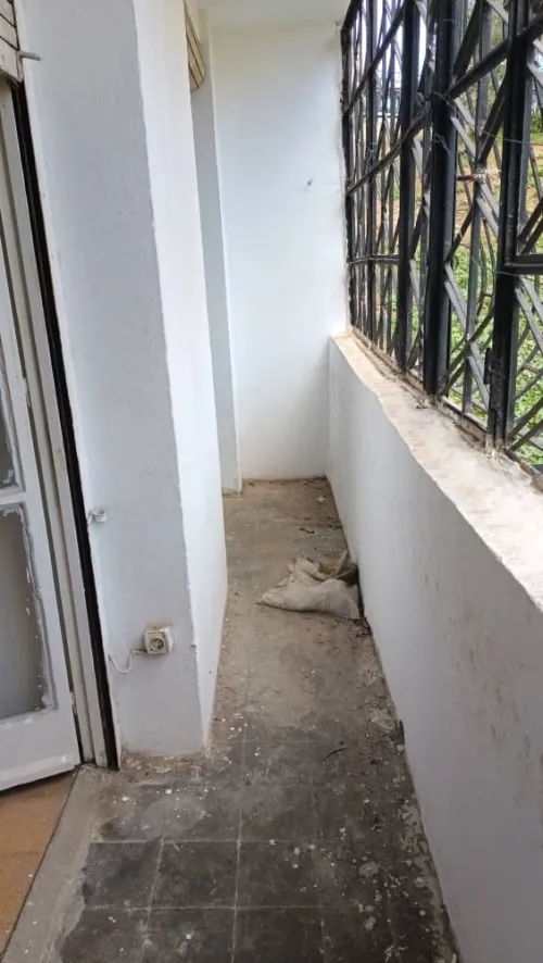 Vente Appartement F3 Alger Hydra