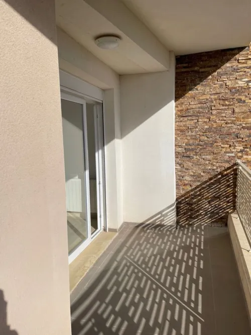 Vente Appartement Alger Dely brahim