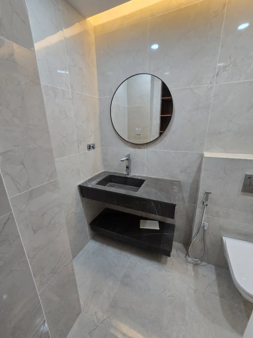 Vente Appartement F4 Alger Kouba