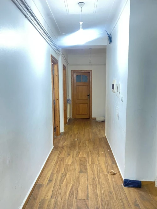 Location Appartement F3 Alger El mouradia