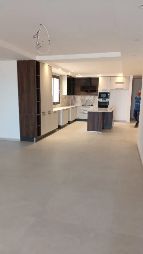 Vente Appartement F4 Alger Dely brahim