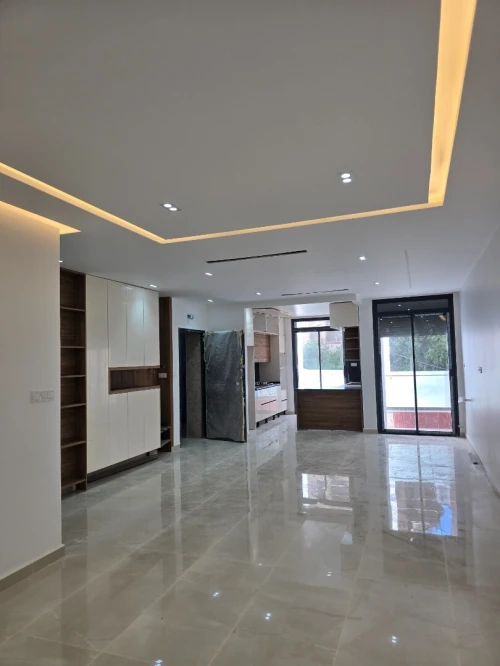Vente Appartement F4 Alger Kouba