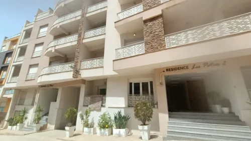 Vente Appartement F4 Alger Dely brahim
