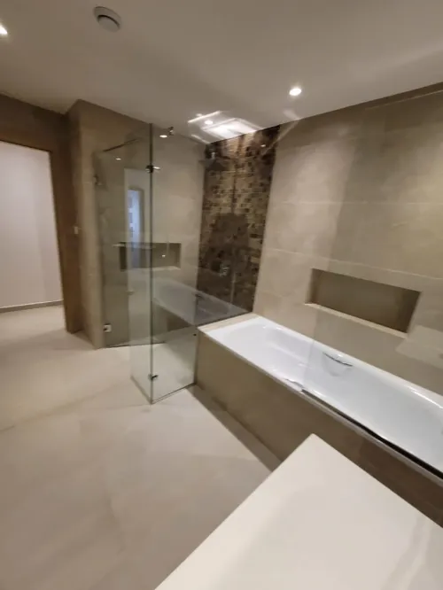 Vente Appartement F4 Alger Dely brahim