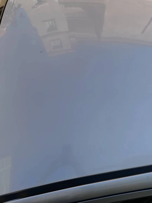 Toyota Yaris 2012 Touch Active