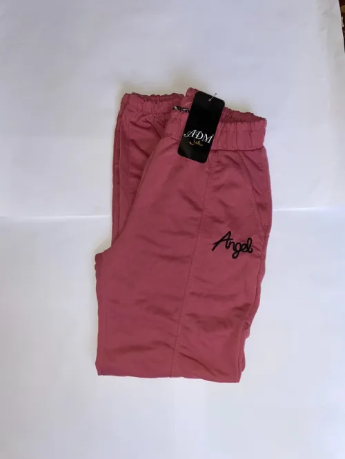 Solde jogging pantalon femme  Nike Angel NY 