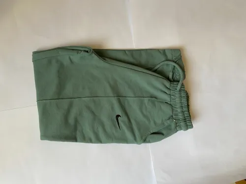 Solde jogging pantalon femme  Nike Angel NY 