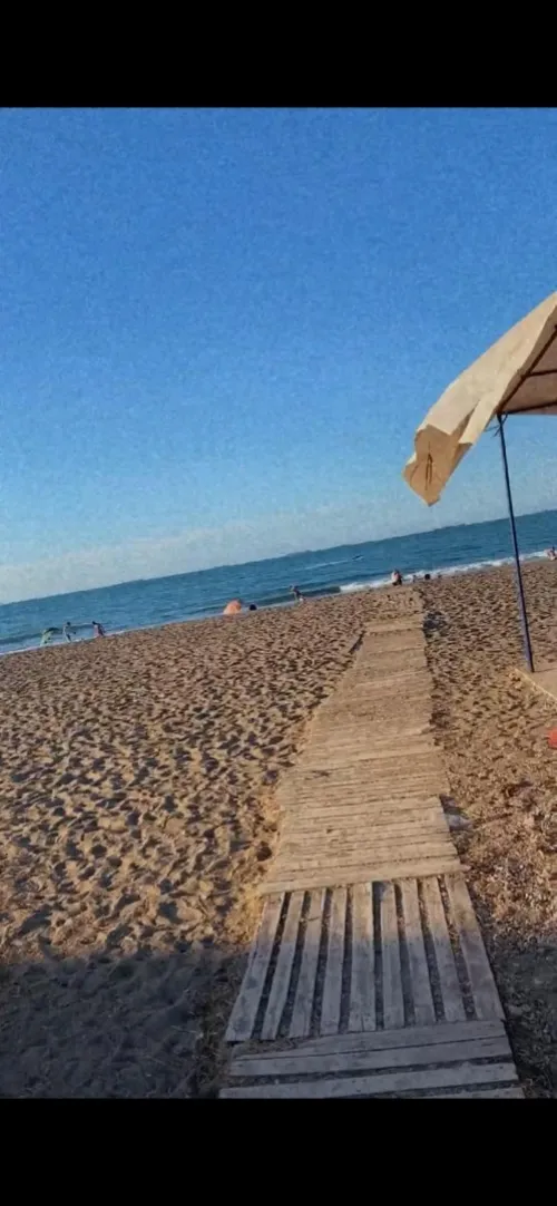 Vente Bungalow F5 Béjaïa Tichy