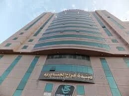 عمرة 17 ديسمبر 2025 