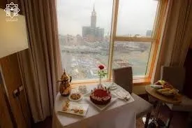 عمرة 17 ديسمبر 2025