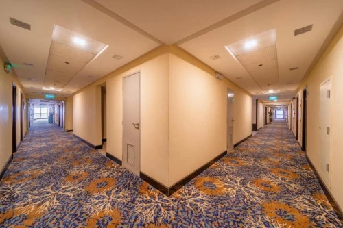 Omra Fin Ramadan  Hôtel Abraj Al Kiswah