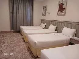 عمرة 28 مارس