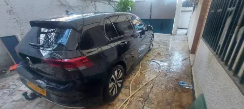 Volkswagen Golf 8 2023 Move