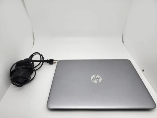 HP elitebook 840 g3
