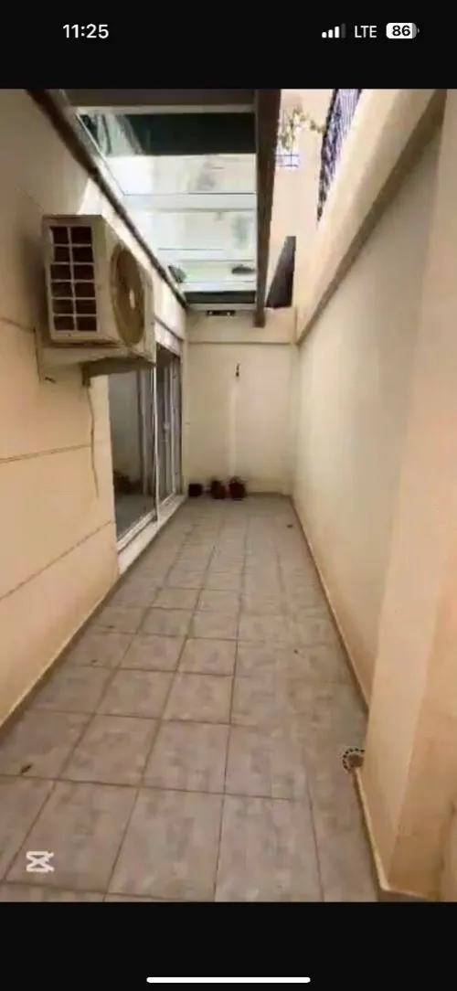 Vente Appartement F4 Alger Ouled fayet
