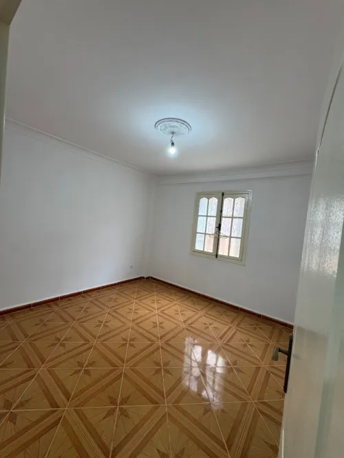 Vente Appartement F3 Alger El achour
