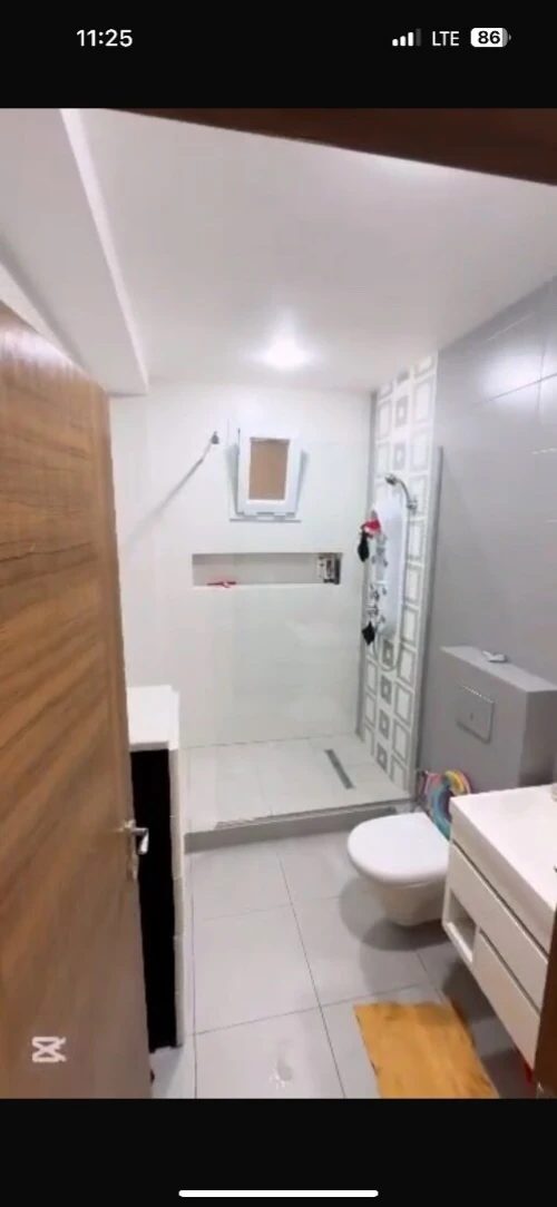 Vente Appartement F4 Alger Ouled fayet