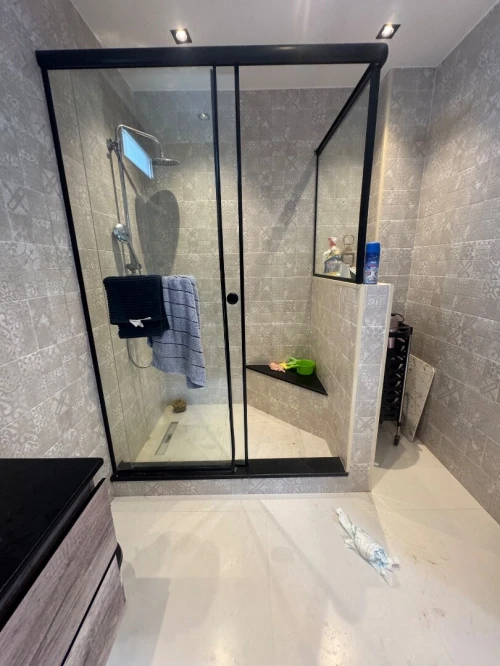 Vente Appartement Duplex F5 Alger Draria