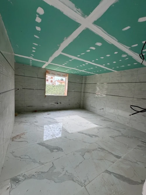 Vente Appartement F4 Alger El achour
