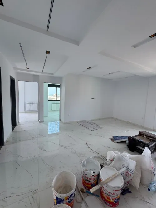 Vente Appartement Duplex F4 Alger Ouled fayet