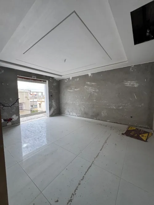 Vente Appartement Duplex F4 Alger Ouled fayet