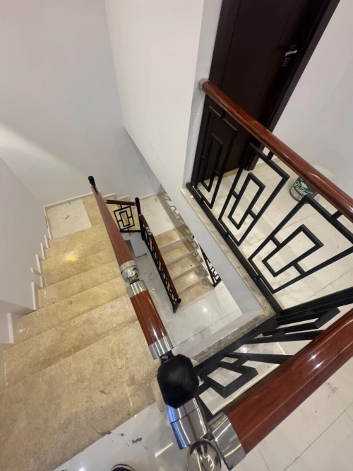 Vente Appartement Duplex F5 Alger Draria