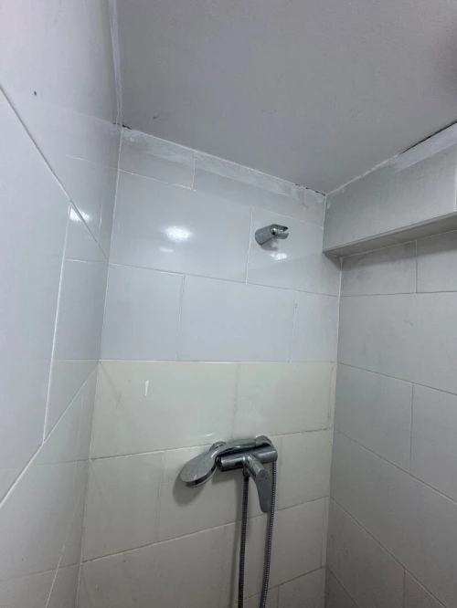 Location Local Alger Bouzareah