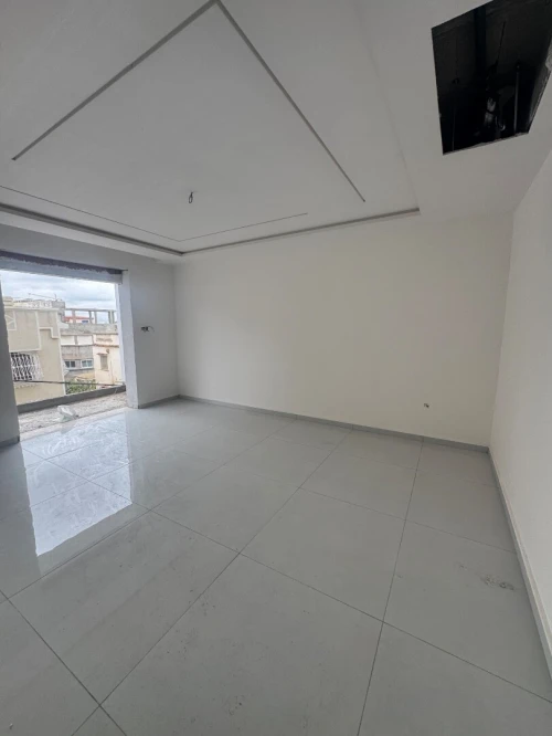 Vente Appartement Duplex F4 Alger Ouled fayet