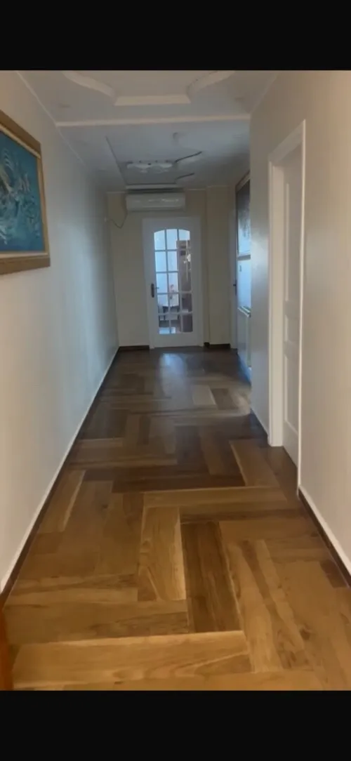 Vente Appartement F4 Alger Bouzareah