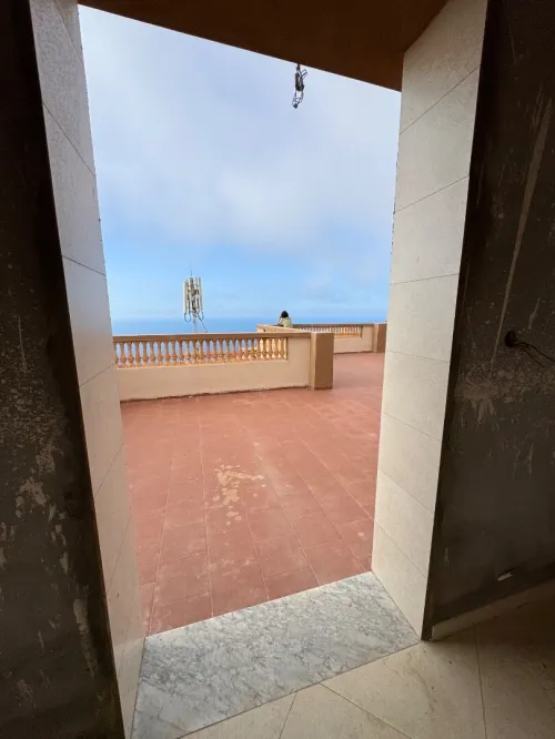 Vente Villa Alger Rais hamidou