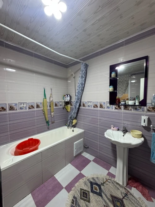 Vente Appartement F2 Alger Bouzareah