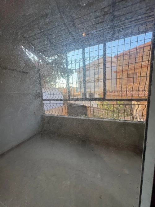 Vente Appartement F3 Alger Bouzareah