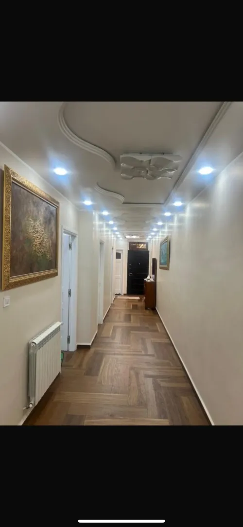 Vente Appartement F4 Alger Bouzareah
