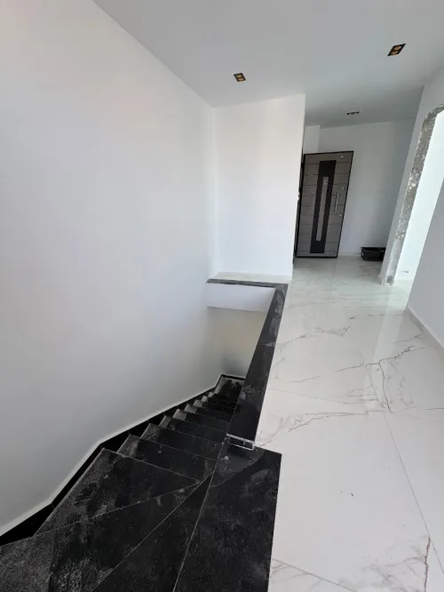 Vente Appartement Duplex F4 Alger Ouled fayet