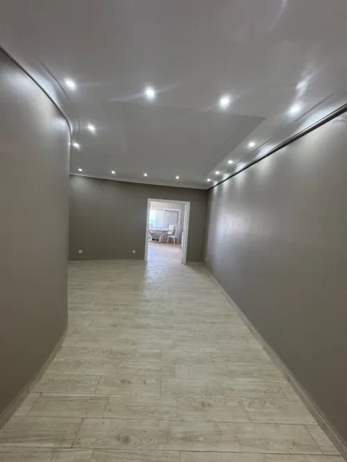 Location Appartement F5 Alger Bouzareah