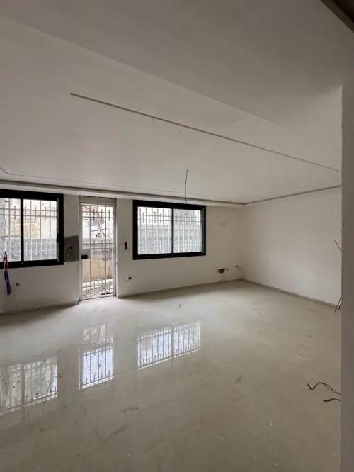 Vente Appartement Duplex F4 Alger Ouled fayet