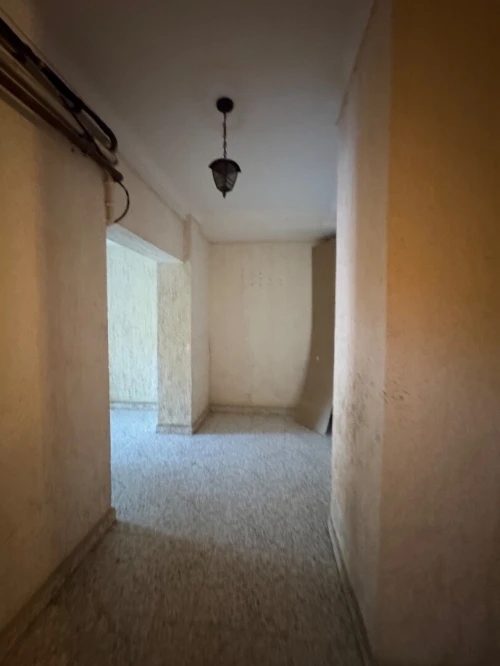 Vente Appartement F2 Alger Bouzareah