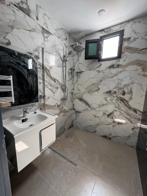 Vente Appartement Duplex F4 Alger Ouled fayet