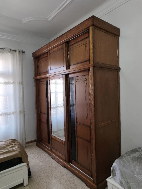 armoire