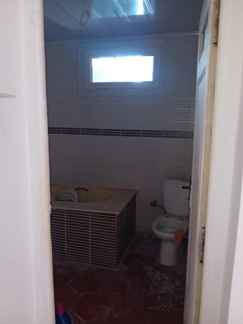 Vente Appartement F3 Bordj Bou Arreridj Bordj bou arreridj